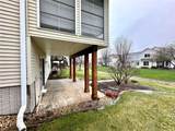 6720 Waterview Drive - Photo 39
