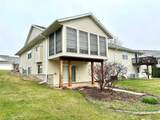 6720 Waterview Drive - Photo 4