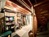 6720 Waterview Drive - Photo 44