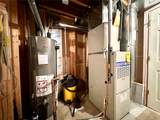 6720 Waterview Drive - Photo 45