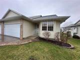 6720 Waterview Drive - Photo 49