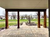 6720 Waterview Drive - Photo 5