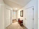 6720 Waterview Drive - Photo 6