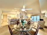 6720 Waterview Drive - Photo 7