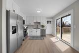 1505 Cottonwood Lane - Photo 10