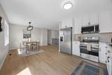 1505 Cottonwood Lane - Photo 12