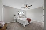 1505 Cottonwood Lane - Photo 16