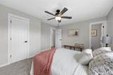 1505 Cottonwood Lane - Photo 17