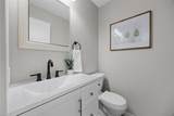 1505 Cottonwood Lane - Photo 18