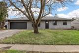 1505 Cottonwood Lane - Photo 2