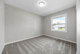 1505 Cottonwood Lane - Photo 20