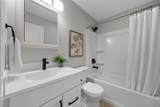 1505 Cottonwood Lane - Photo 21