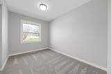 1505 Cottonwood Lane - Photo 22