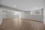 1505 Cottonwood Lane - Photo 23