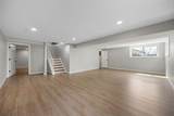 1505 Cottonwood Lane - Photo 24