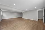 1505 Cottonwood Lane - Photo 25