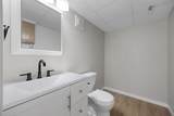 1505 Cottonwood Lane - Photo 26