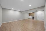1505 Cottonwood Lane - Photo 27