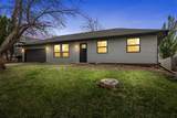 1505 Cottonwood Lane - Photo 3