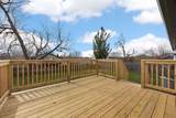 1505 Cottonwood Lane - Photo 31