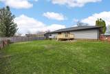 1505 Cottonwood Lane - Photo 33