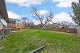 1505 Cottonwood Lane - Photo 34