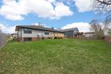1505 Cottonwood Lane - Photo 35