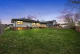 1505 Cottonwood Lane - Photo 36