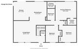 1505 Cottonwood Lane - Photo 38