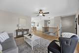 1505 Cottonwood Lane - Photo 5