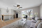 1505 Cottonwood Lane - Photo 6
