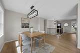 1505 Cottonwood Lane - Photo 9
