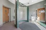 5021 Duffy Drive - Photo 20