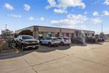 5021 Duffy Drive - Photo 21