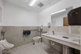 5021 Duffy Drive - Photo 18