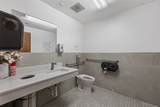 5021 Duffy Drive - Photo 19
