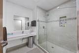 5021 Duffy Drive - Photo 17