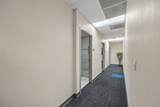 5021 Duffy Drive - Photo 16