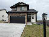 1306 Gable Way - Photo 1