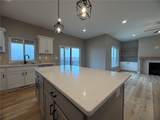 1306 Gable Way - Photo 10