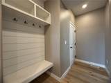 1306 Gable Way - Photo 11
