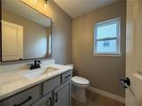 1306 Gable Way - Photo 12
