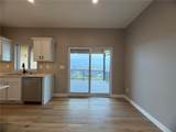 1306 Gable Way - Photo 13