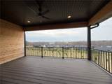 1306 Gable Way - Photo 14
