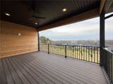 1306 Gable Way - Photo 16