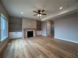 1306 Gable Way - Photo 17