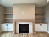 1306 Gable Way - Photo 18