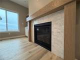 1306 Gable Way - Photo 19