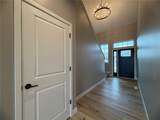 1306 Gable Way - Photo 2