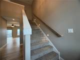 1306 Gable Way - Photo 20